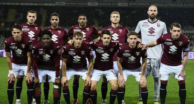 罗马客场历尽千辛万苦，终获胜利的简单介绍