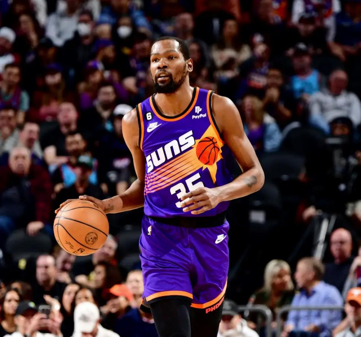 九游娱乐官方-火箭球星倾力出战，力争避免失利