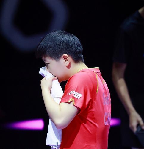 包含土耳其队成功晋级，气势如虹的词条