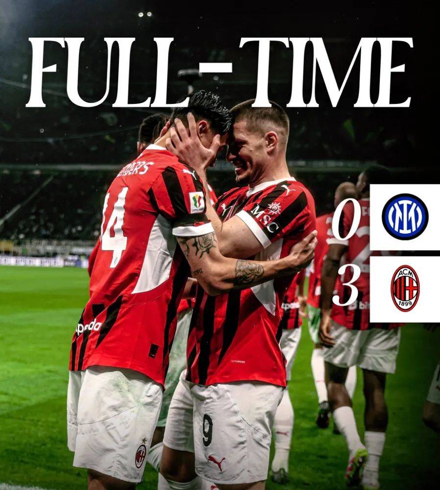 九游体育直播-AC米兰半场领先，最终成为平局的简单介绍