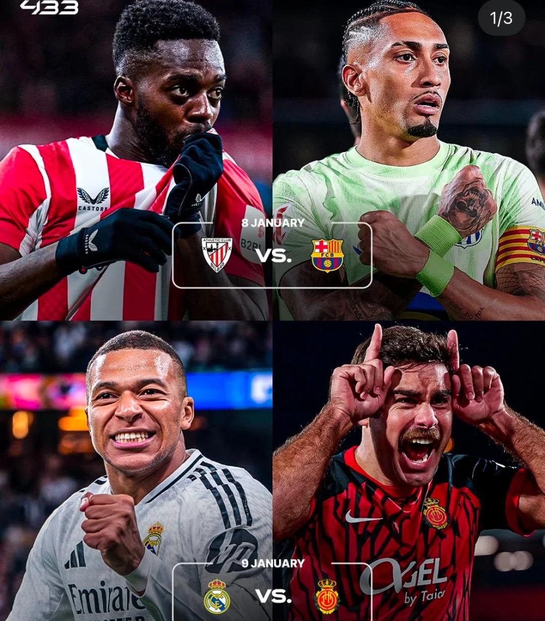 巴萨客场战平对手，艰难吞下平局