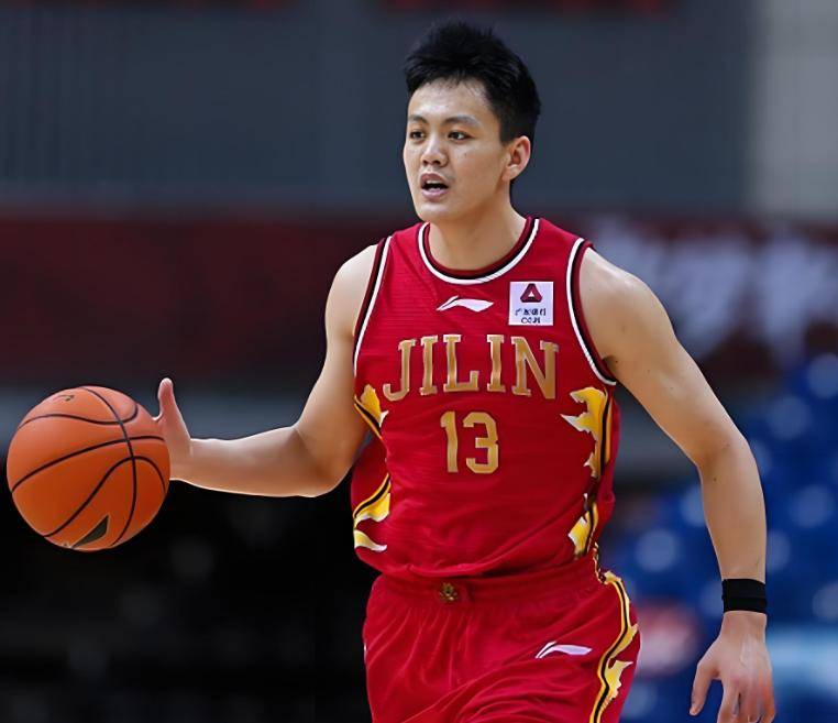 9you娱乐-包含吉林男篮艰难拿下关键胜利，止血连败的词条