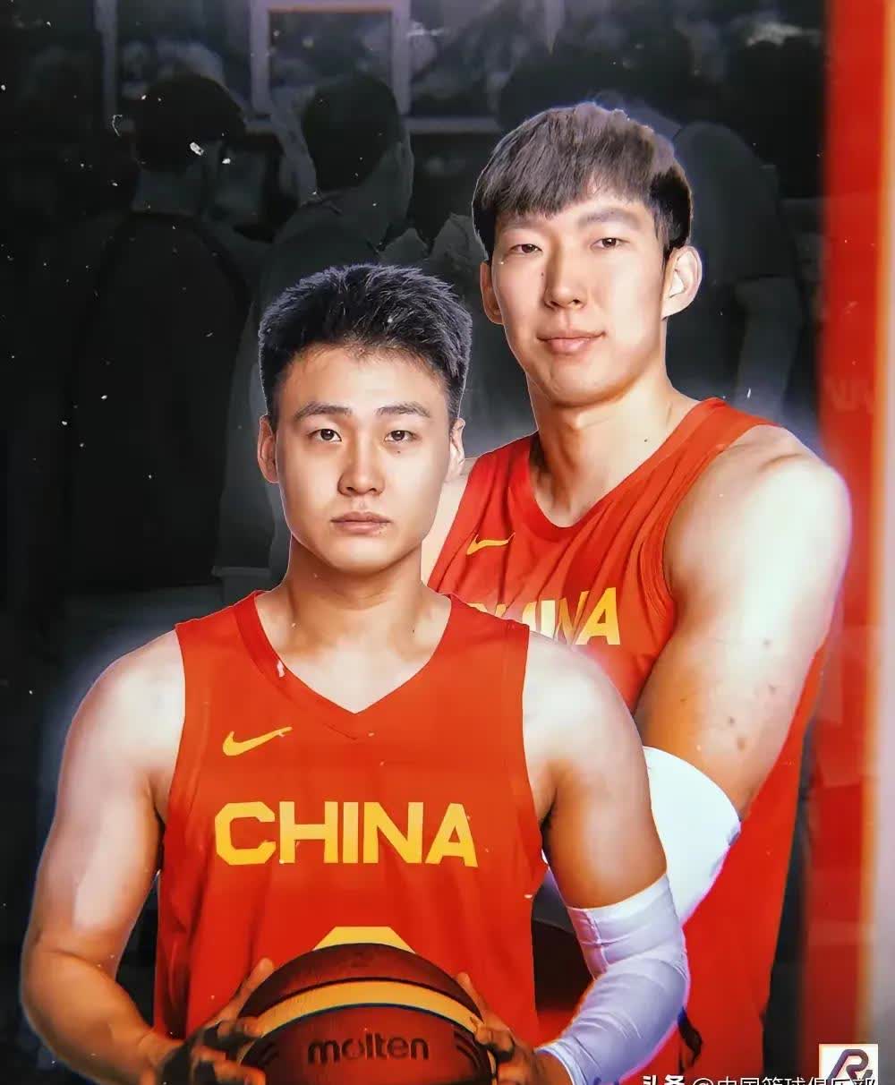 包含吉林男篮艰难拿下关键胜利，止血连败的词条