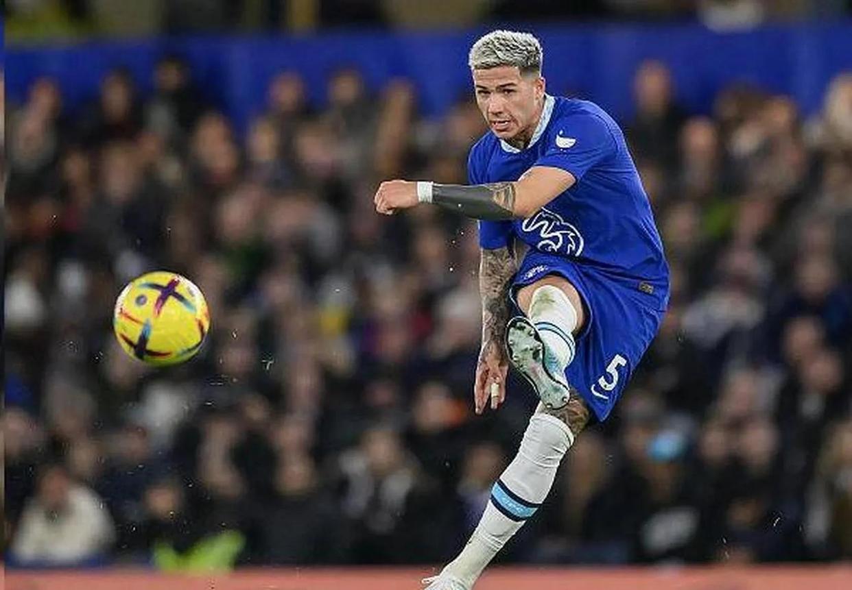 九游app下载-关于浙江绿城艰难取胜，球队积分逐渐攀升的信息