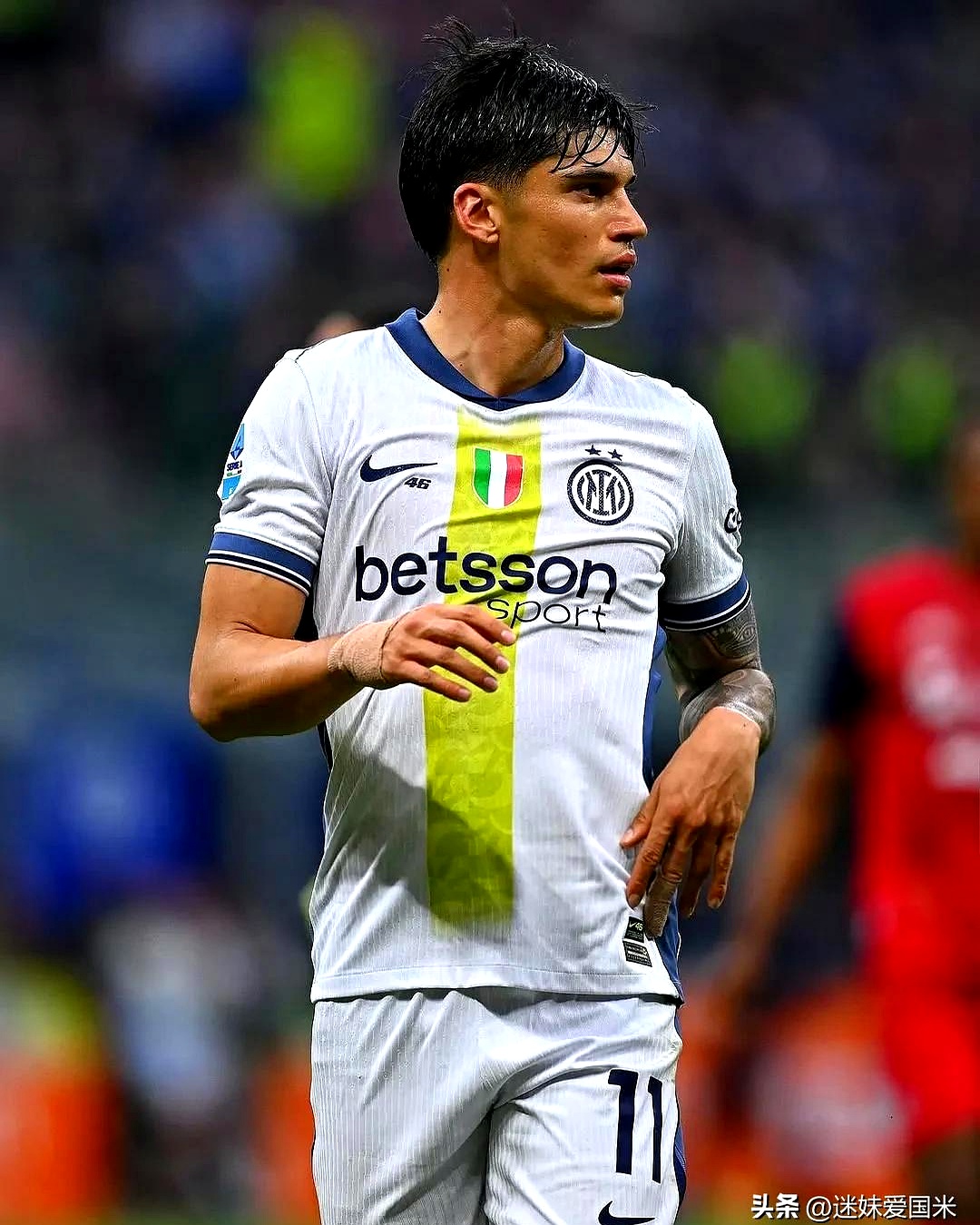 九游游戏-卡利亚里连续不败，表现抢眼的简单介绍