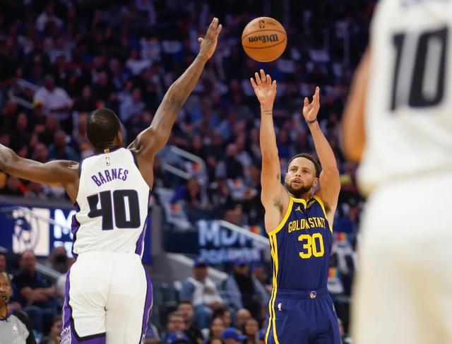 九游体育APP下载-关于阿拉维斯客场逆袭，豪取三连胜！的信息