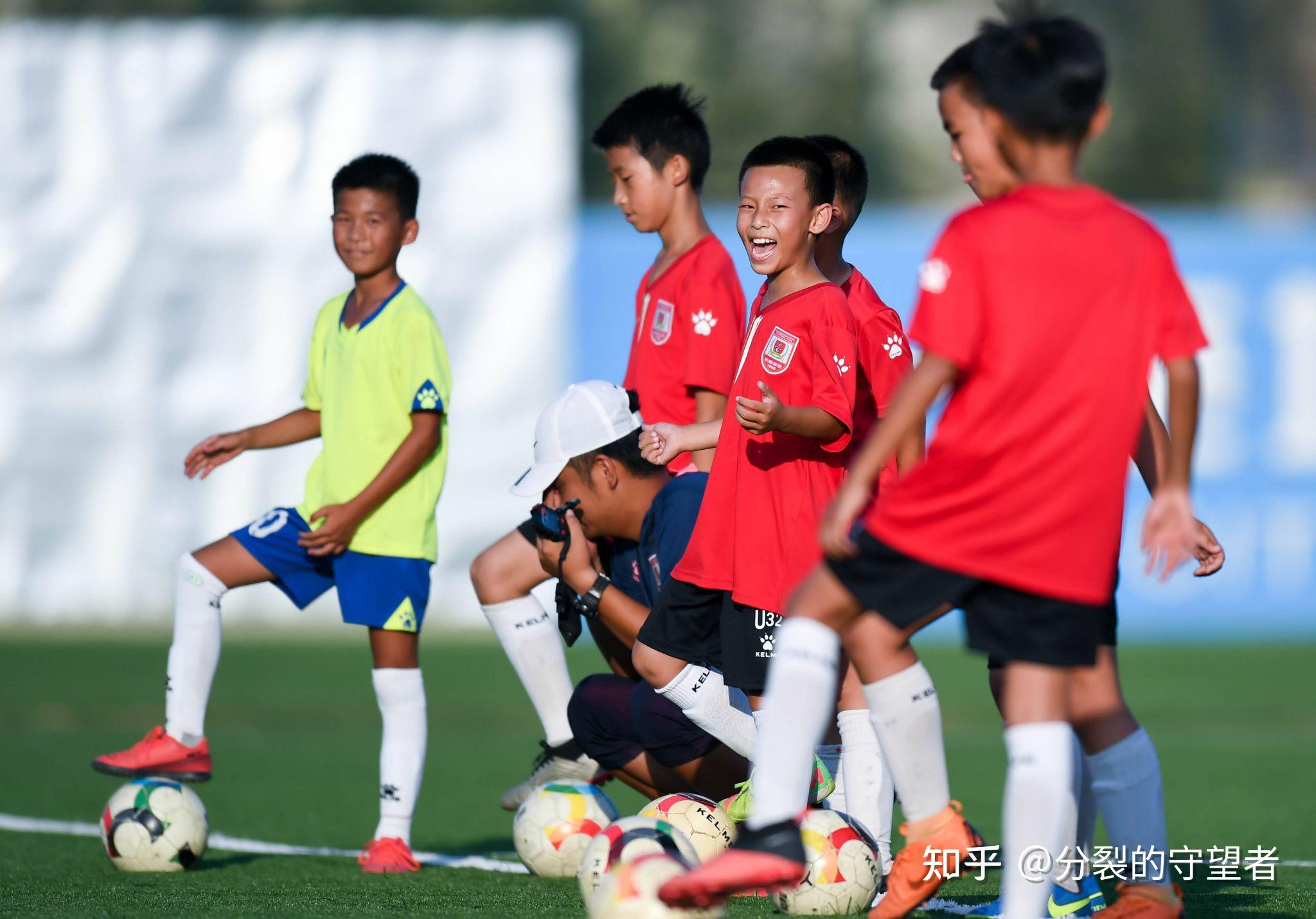 九游娱乐官方-关于佩鲁贾球迷呼吁俱乐部提升球队水平的信息