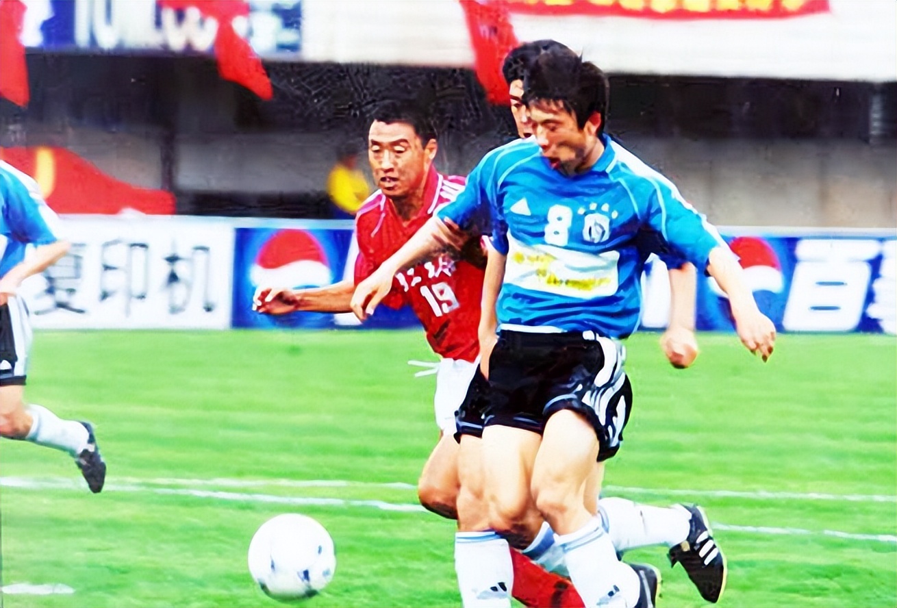 九游体育平台-大连实德主场战平苏州东吴，保持不败的简单介绍