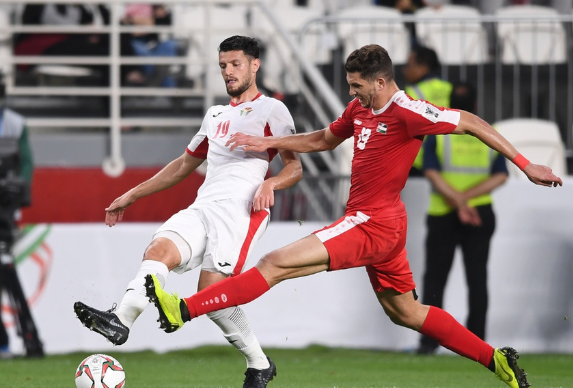 九游娱乐网站-帕尔马队零封对手，黑马冲锋，获得耀眼胜利的简单介绍