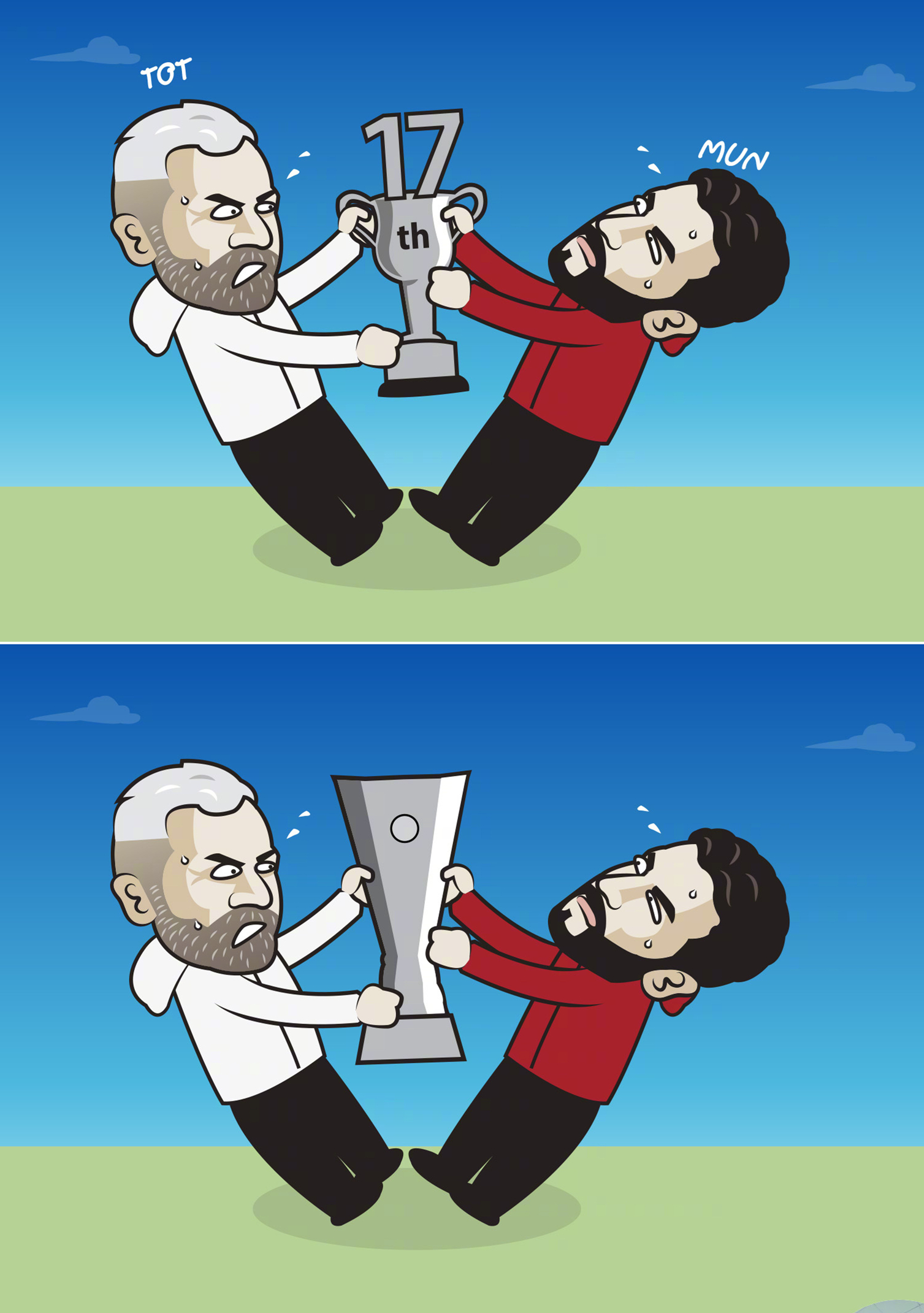 九游中国-队内内讧频发，西汉姆比赛亏大的简单介绍