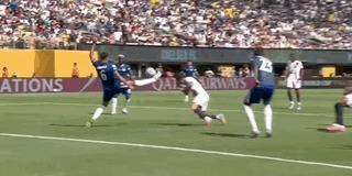 关于切尔西胜利未曾止步，主教练得意洋洋的信息