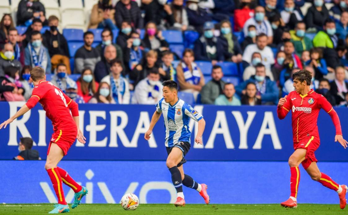 赫塔菲遗憾失利，需要加强中场组织和进攻端的简单介绍