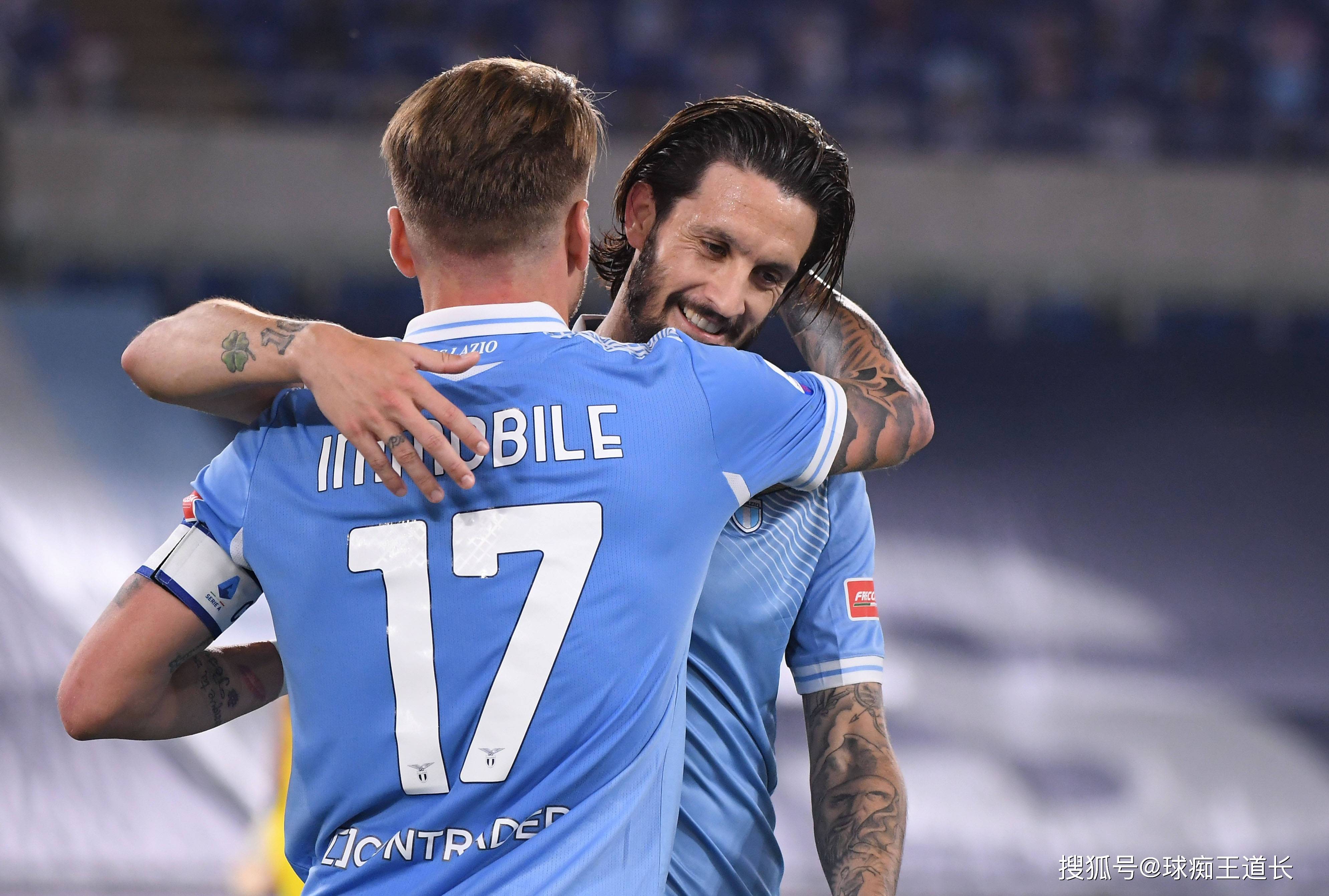 九游中国-广东深圳主场大捷，士气大振