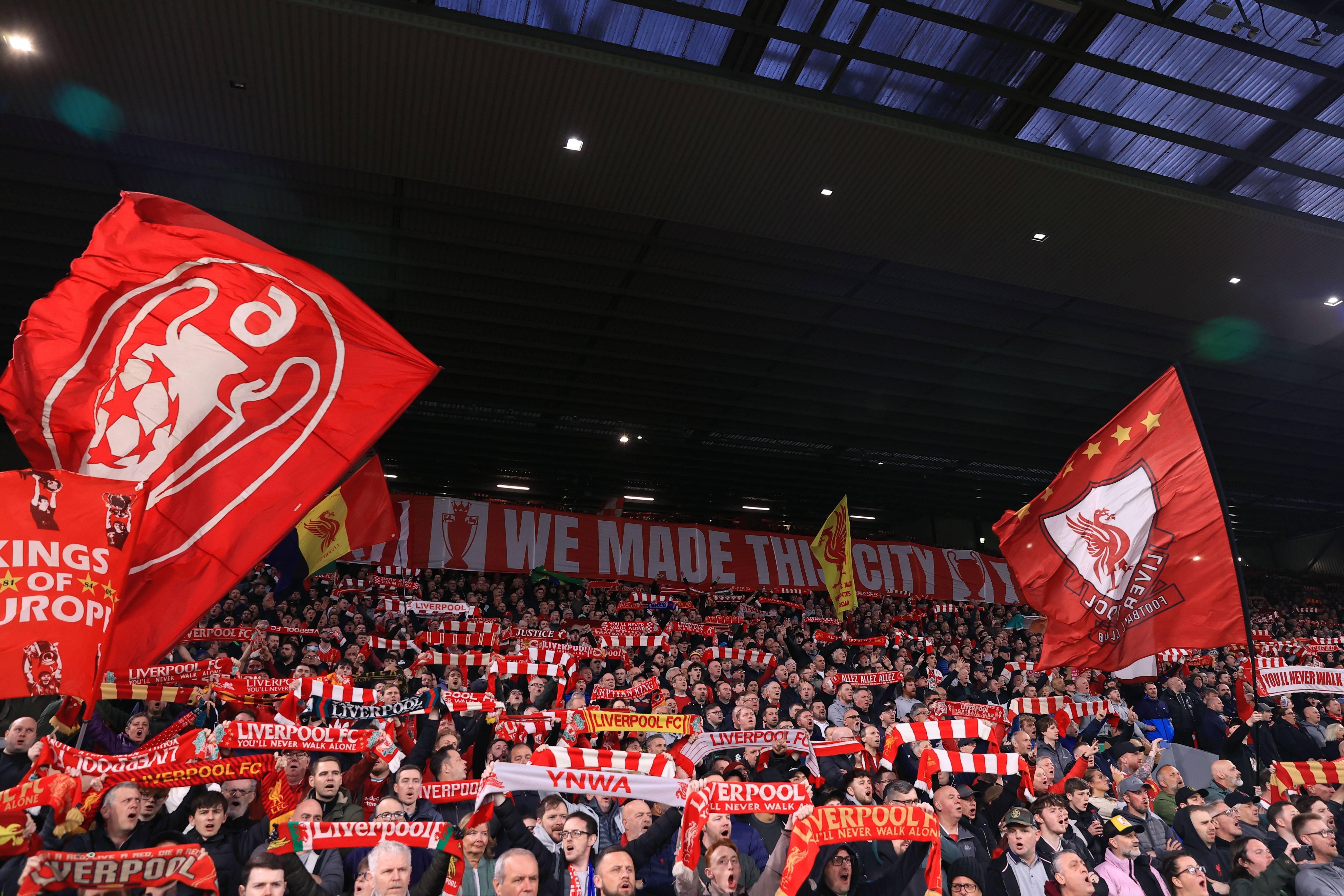 九游娱乐入口-英格兰队全面实力，夺得关键胜利