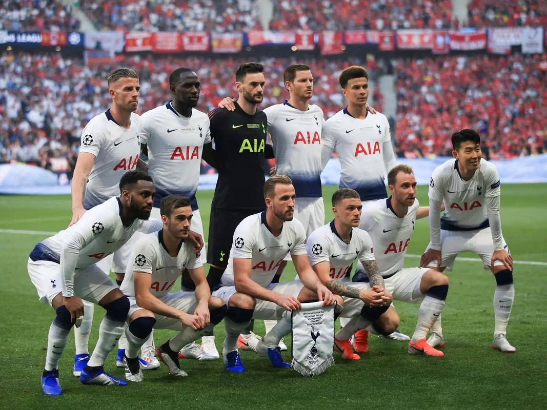 英格兰队全面实力，夺得关键胜利