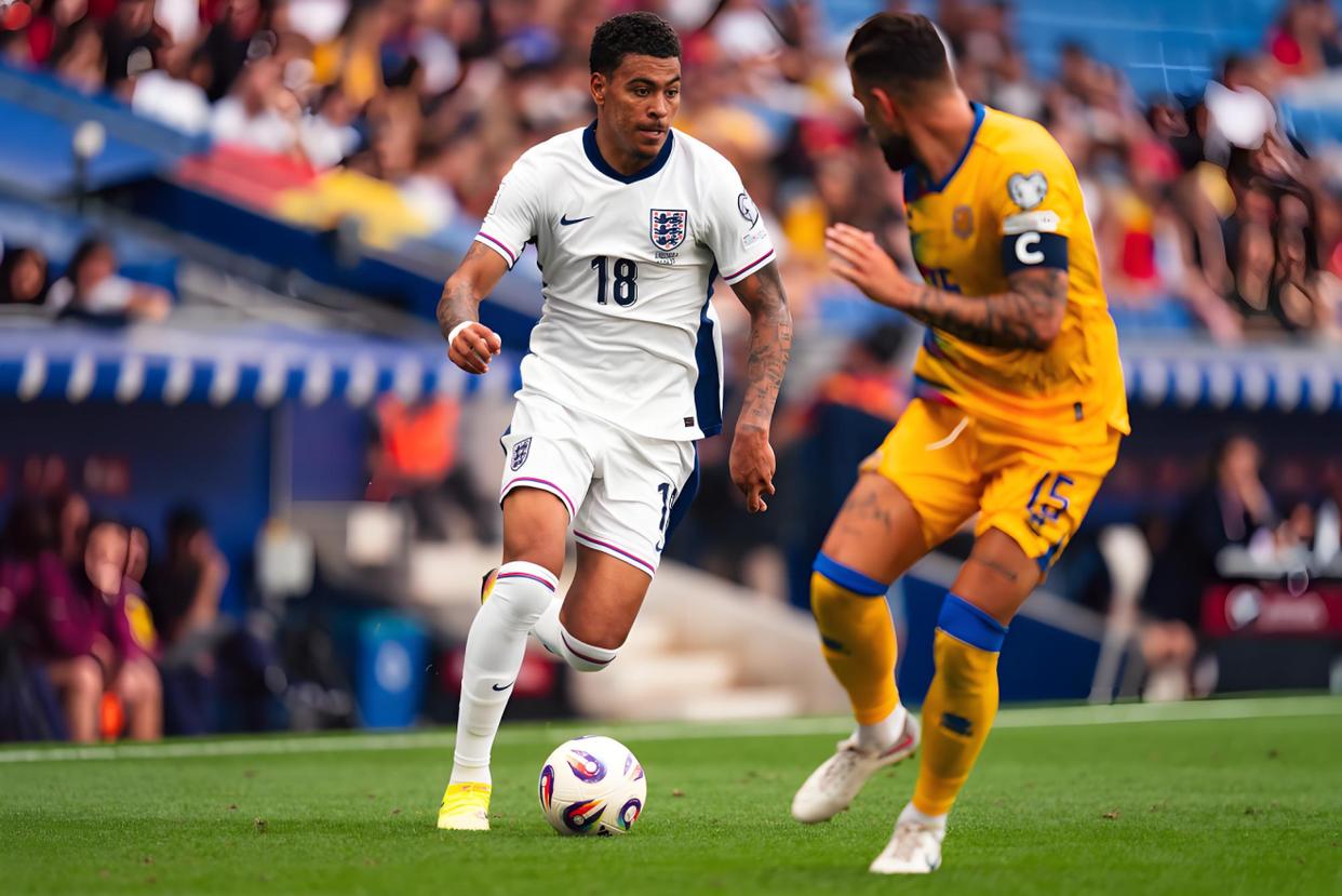 九游APP-英格兰连胜赢得欧预赛关键战