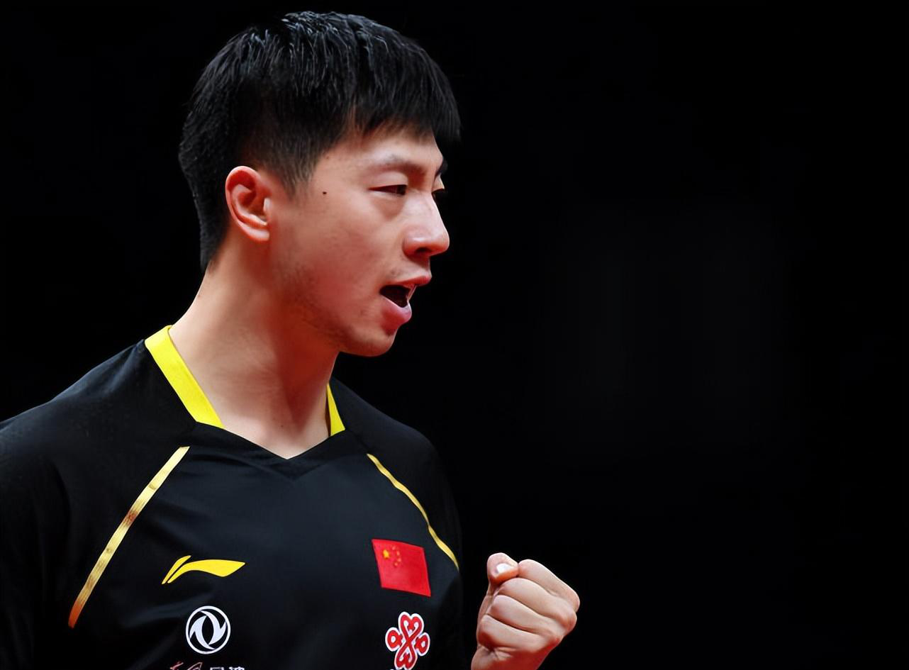 九游娱乐官方-激烈角逐：挪威篮球队誓夺后冠圆满收官