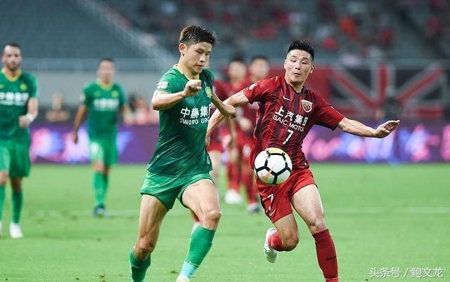 加纳女足联队斗志昂扬，再次取得晋级机会