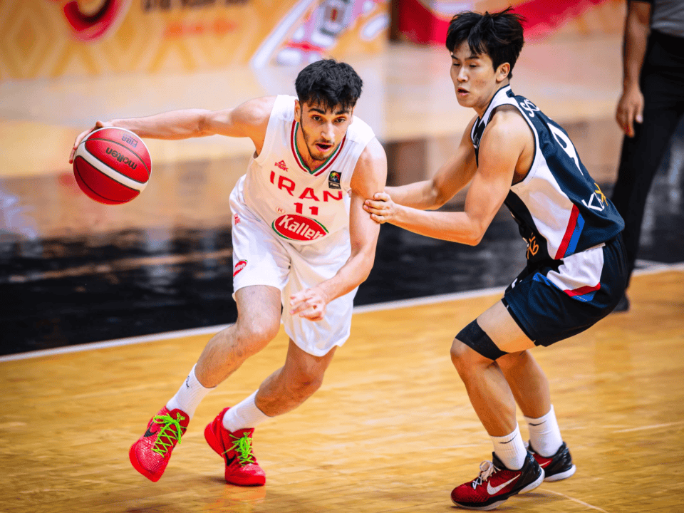 九游娱乐官方-韩国球队在亚洲冠军联赛上连胜两场