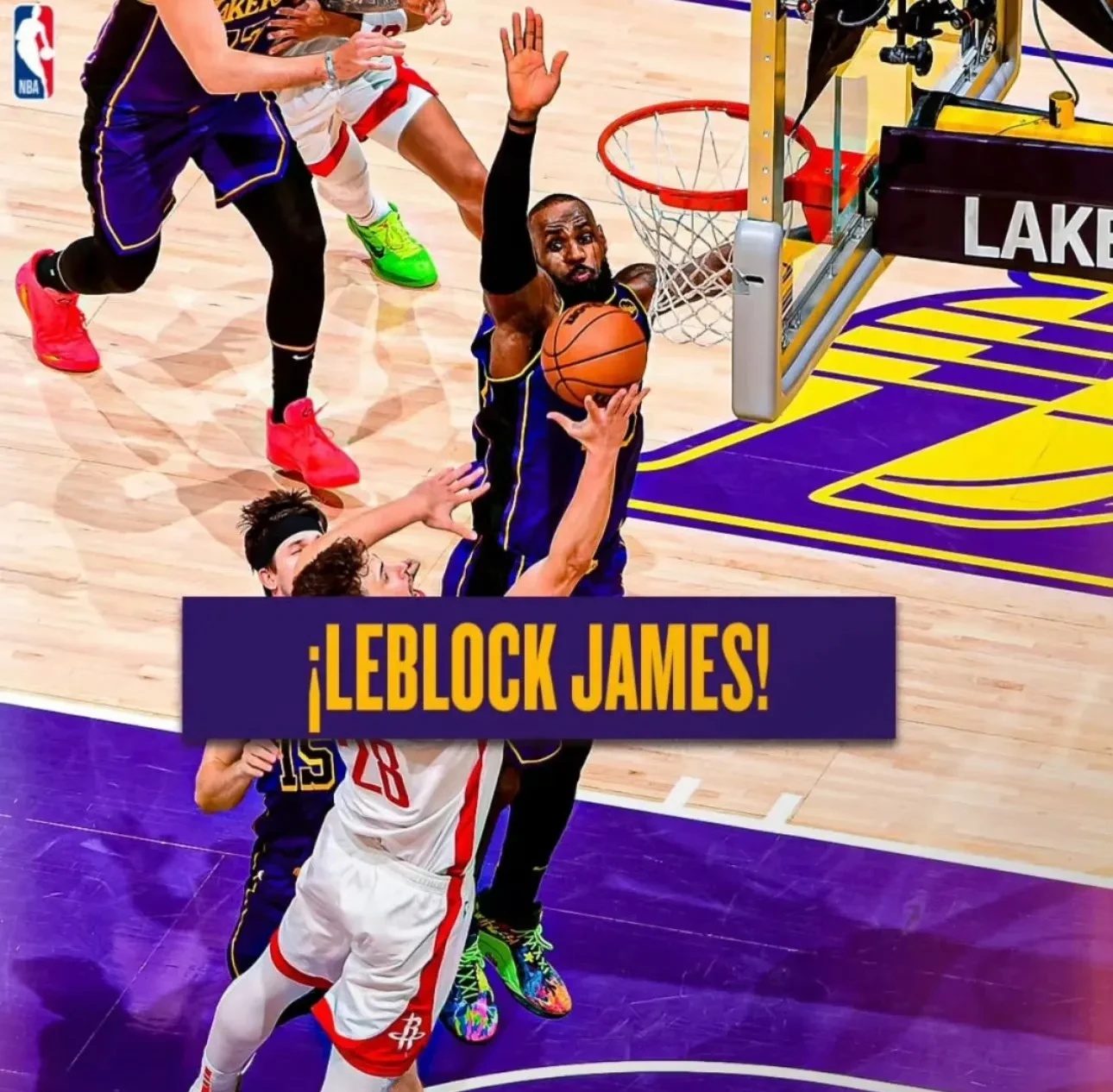 九游中国-扣人心弦的对抗！顶级球员的火爆对决引发观赏狂潮的简单介绍