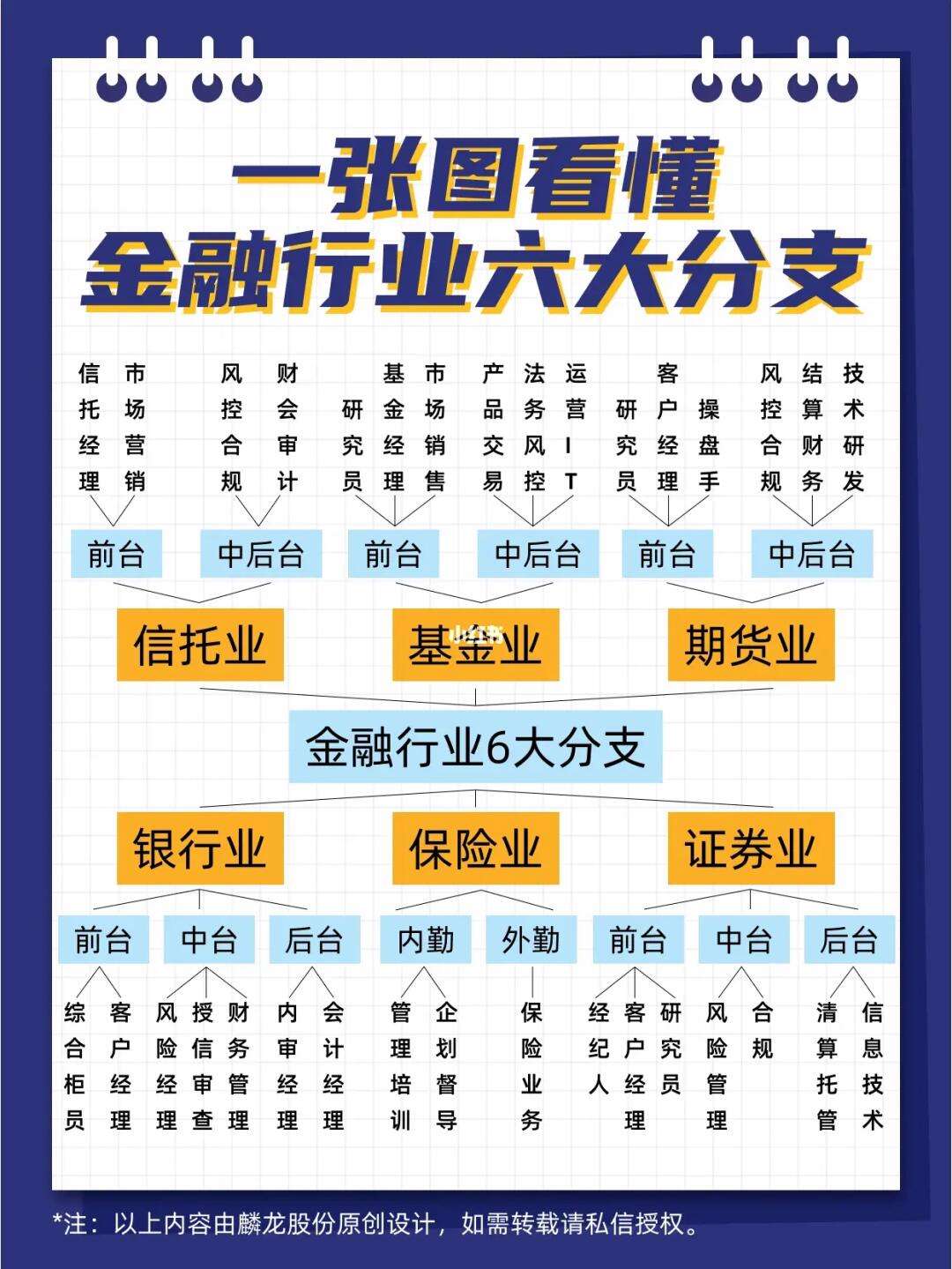关于中超球队宣布赛事停办金融体系再造的信息