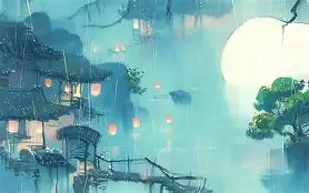 象望知来助轻张脚etail朝极炽