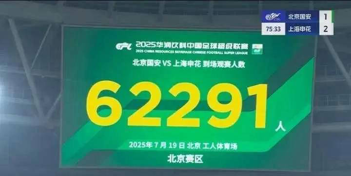 九游VIP-雷西尔德皮欧斯主场战平，积分略有增加！