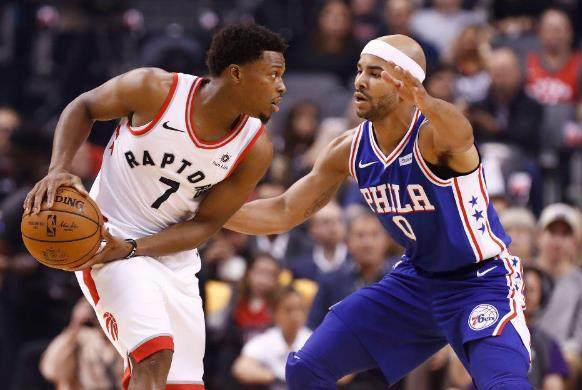 九游体育平台-瓦伦西亚遭遇两连败，实力打脸让球迷心寒的简单介绍