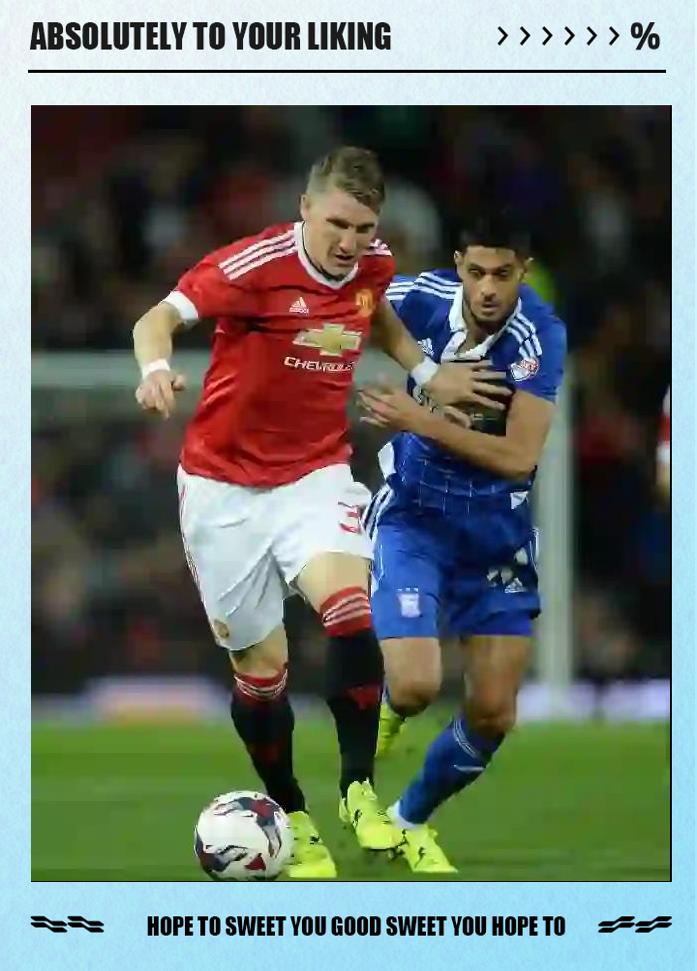 包含华尔夫斯镇遭遇逆袭，保级形势日渐严峻的词条