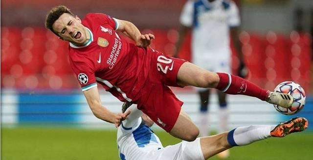 九游体育APP下载-包含短暂休战后的强强对话，队伍升华之战即将上演的词条