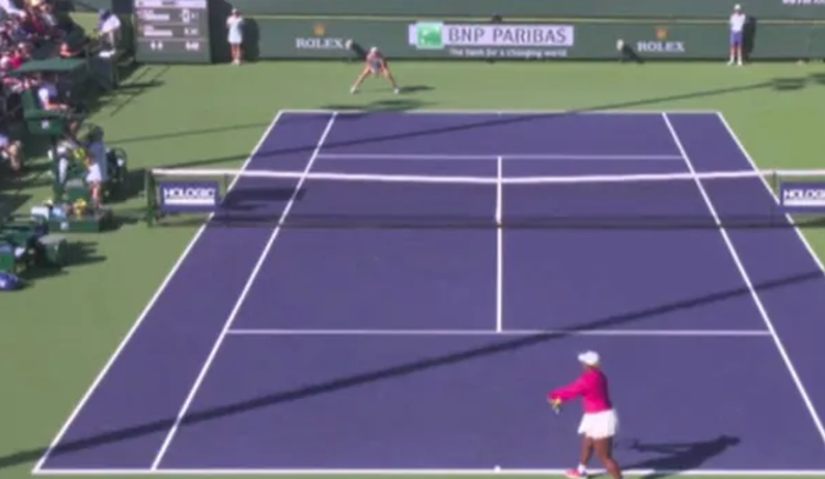 九游娱乐网站-理科斯坦以绝对优势战胜罗马尼亚，晋级压力减轻的简单介绍