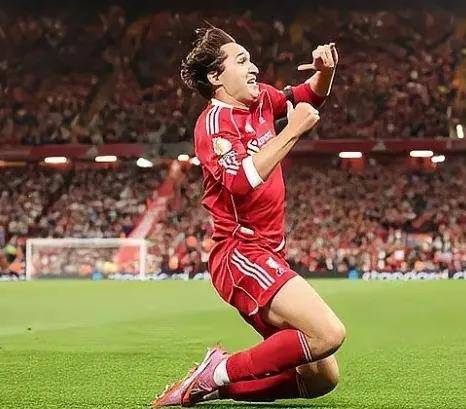 关于赫罗纳近期表现下滑，需寻找突破点的信息