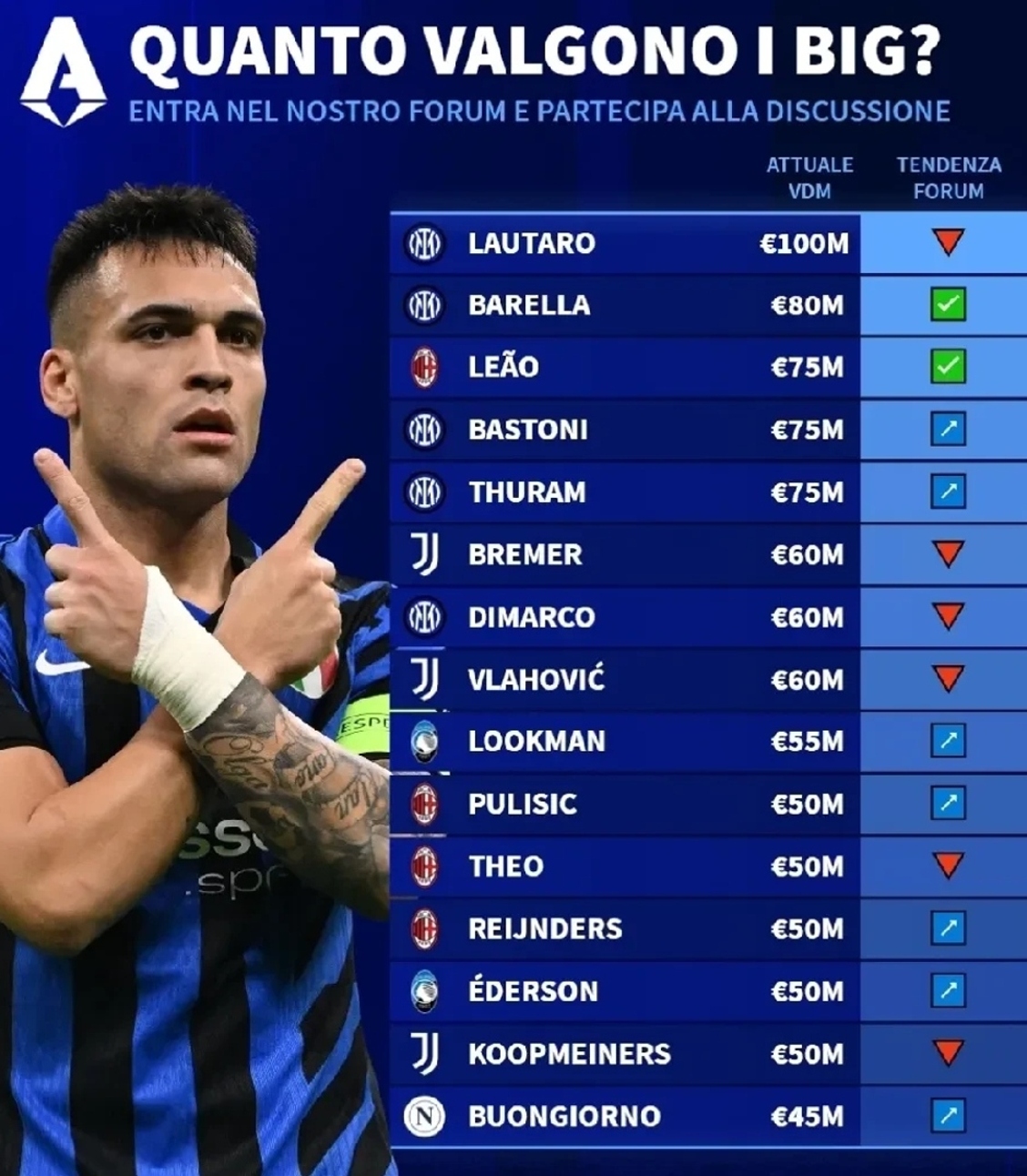 九游体育官方入口-德国足球巨星转会流言四起，球迷热议的简单介绍