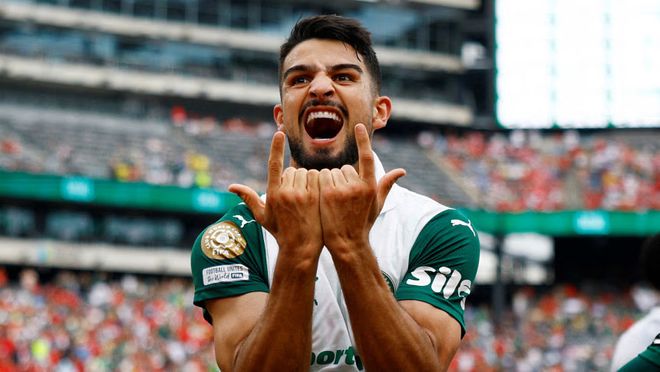 九游娱乐官方网站-惊天逆袭！南美球队遭遇暴击，亚洲球队晋级