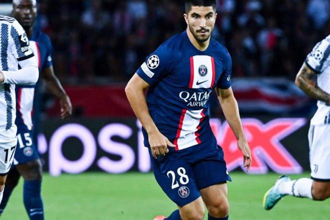 九游游戏-包含比利亚雷亚尔主帅下课传闻大肆流传的词条