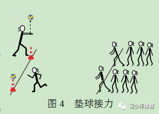 九游娱乐首页-关于篮网队内接力传球与跑位，欧在内外进攻深度分秒合影的信息