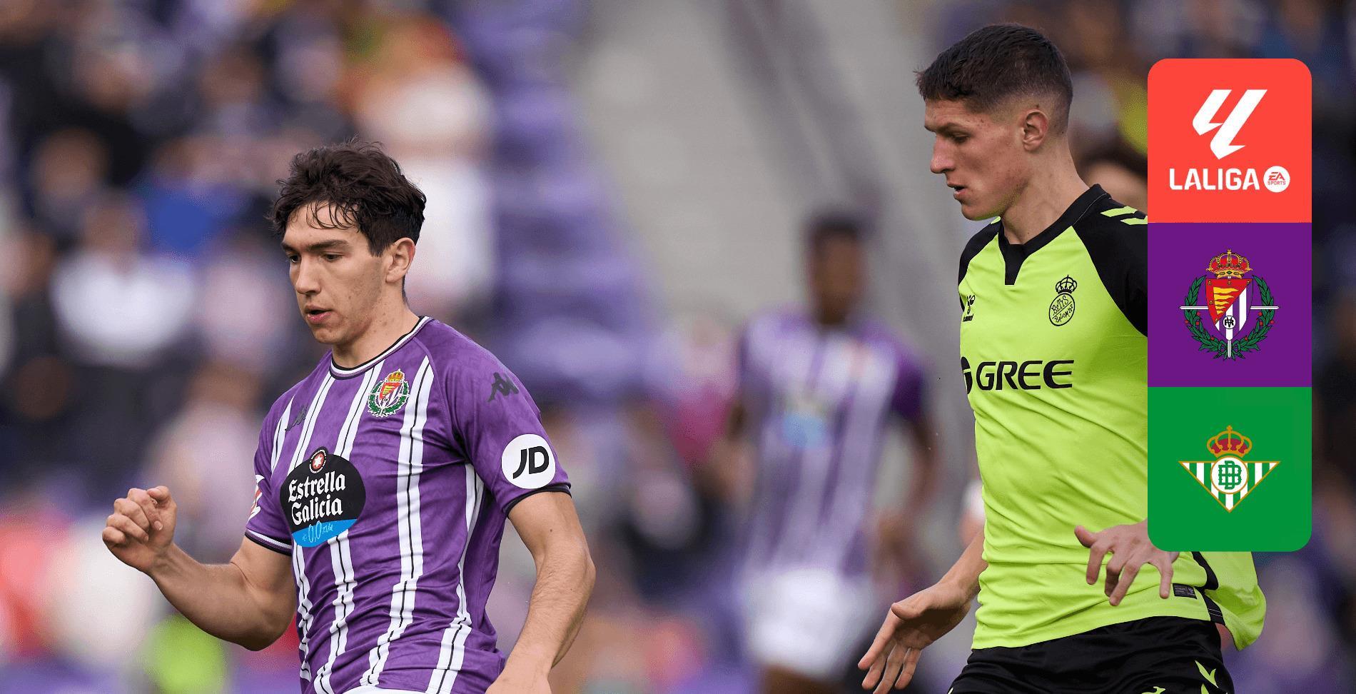 九游娱乐网页-包含马略卡主场迎战皇家贝蒂斯，决心取得胜利的词条