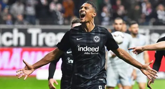 柏林赫塔主场胜维尔茨堡，实现主场两连胜