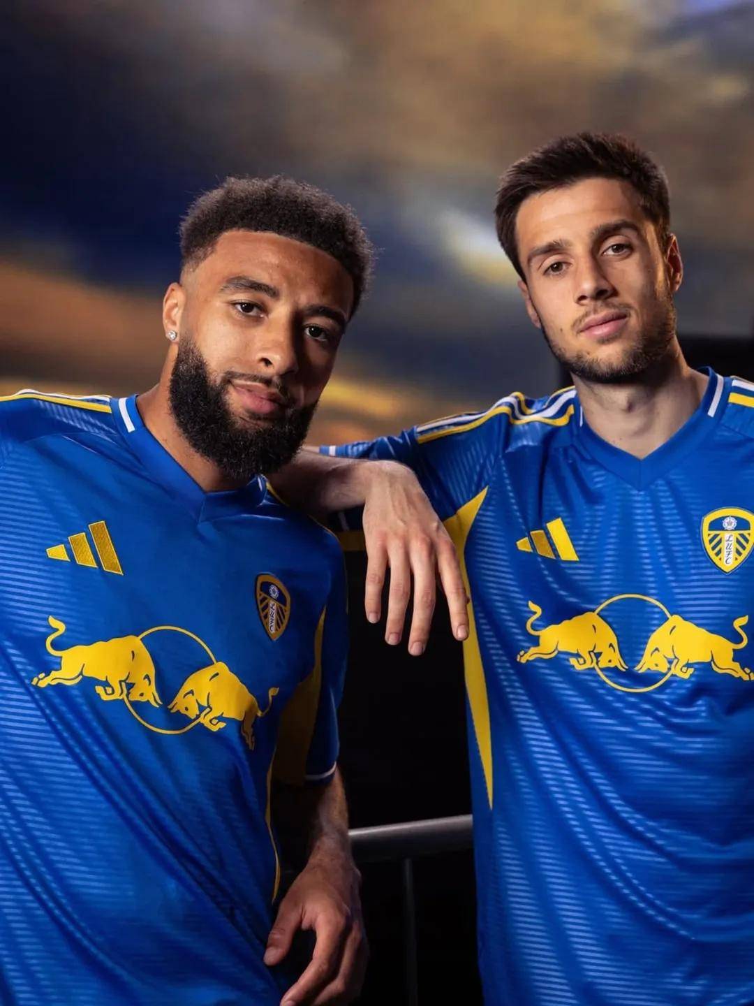 九游娱乐首页-利兹联客场惜败伯明翰城，声势稍减的简单介绍