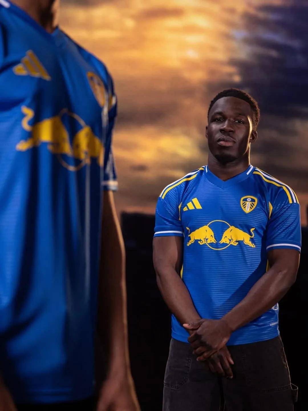 利兹联客场惜败伯明翰城，声势稍减的简单介绍