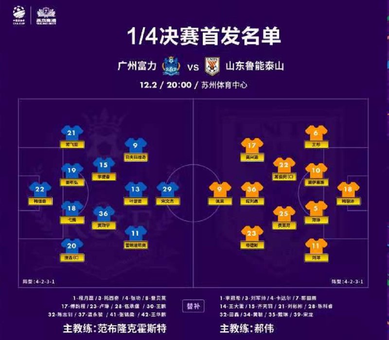 九游中国-广州富力确定新外援引进，实力进一步强化