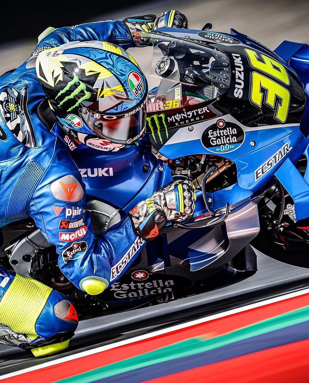 激情澎湃！欧预赛赛场上的精彩瞬间回顾的简单介绍