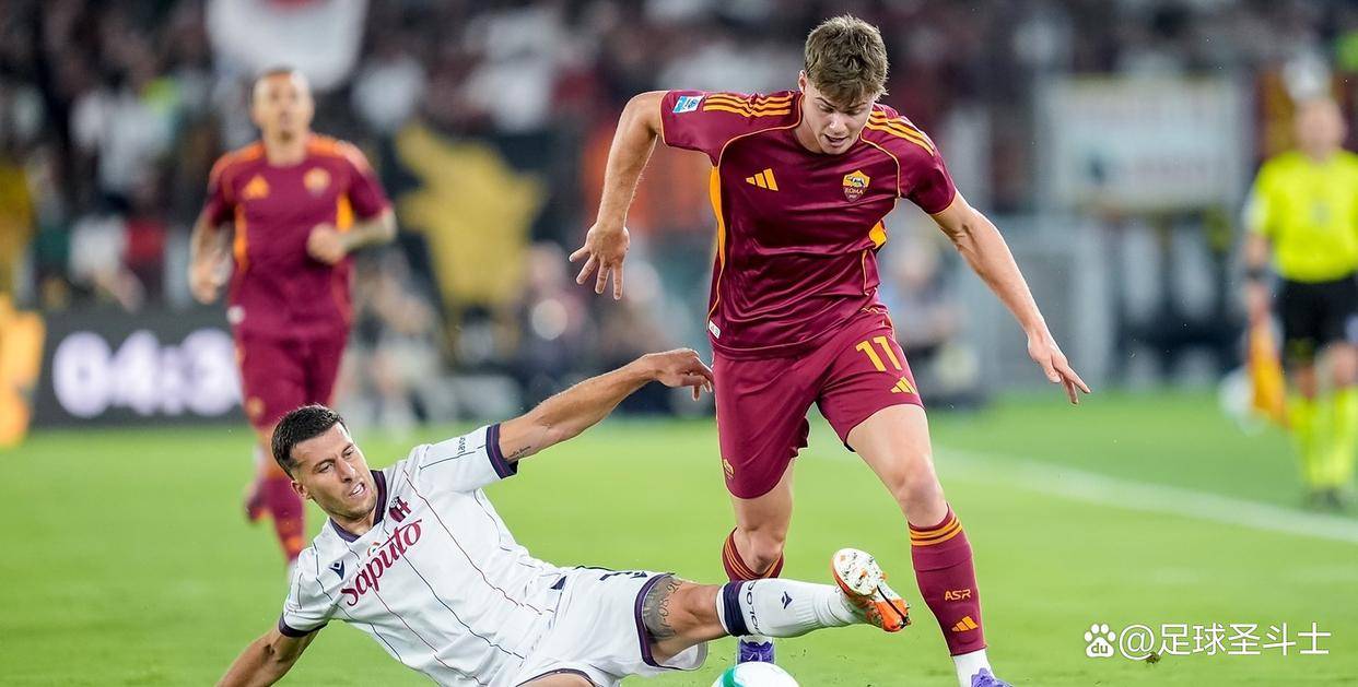 九游娱乐app下载-部分意甲球队租借球员表现突出，成为关键之人