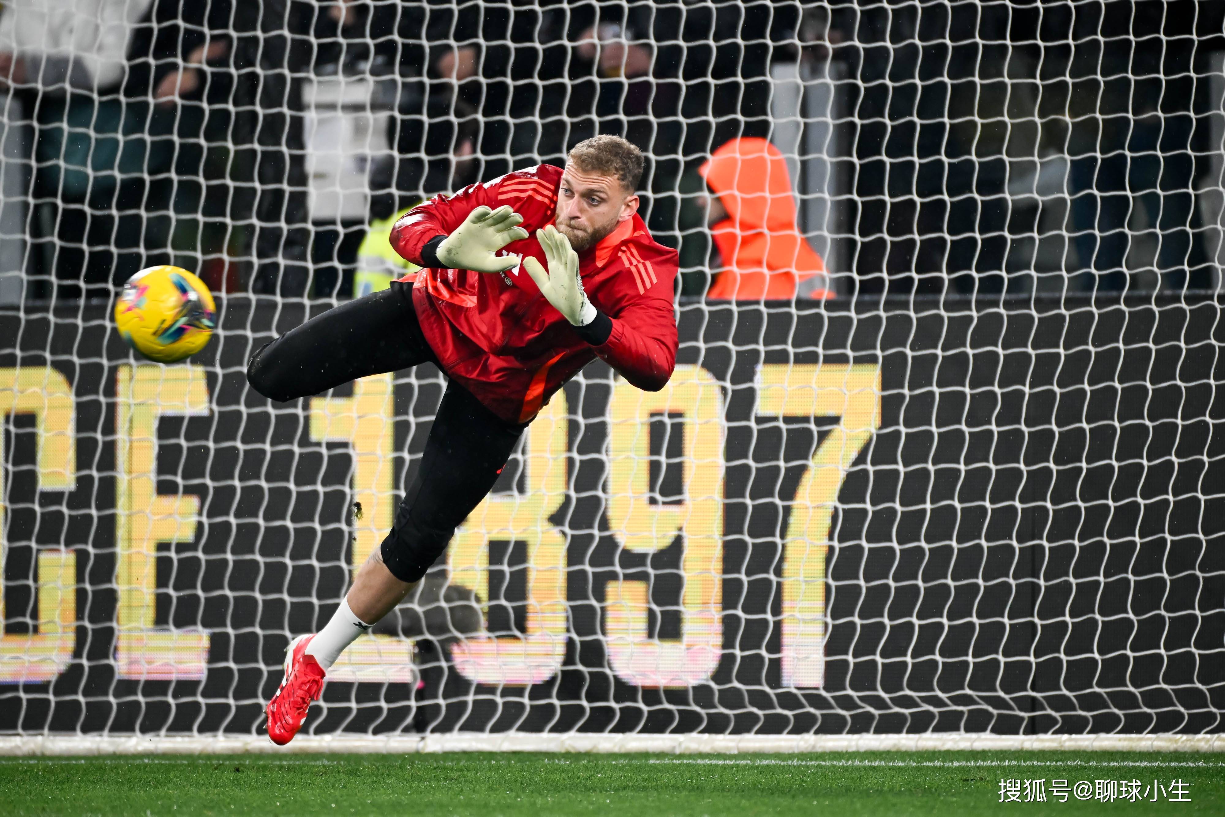 九游娱乐官方-尤文图斯遭遇三轮不胜，球队状态下滑