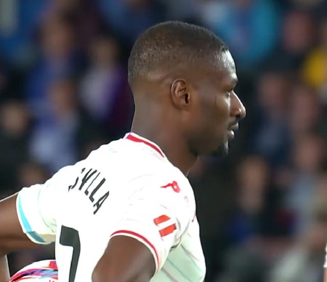 9you娱乐-精彩犹如大片，球队连续爆冷逆袭