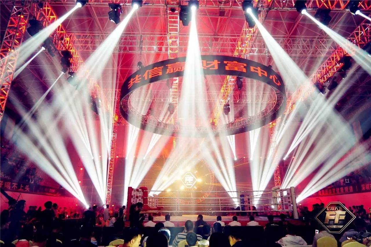 九游娱乐网页-球场上的擂台独“霸”，篮球比赛的纷争却不知何时才能“夭”？的简单介绍