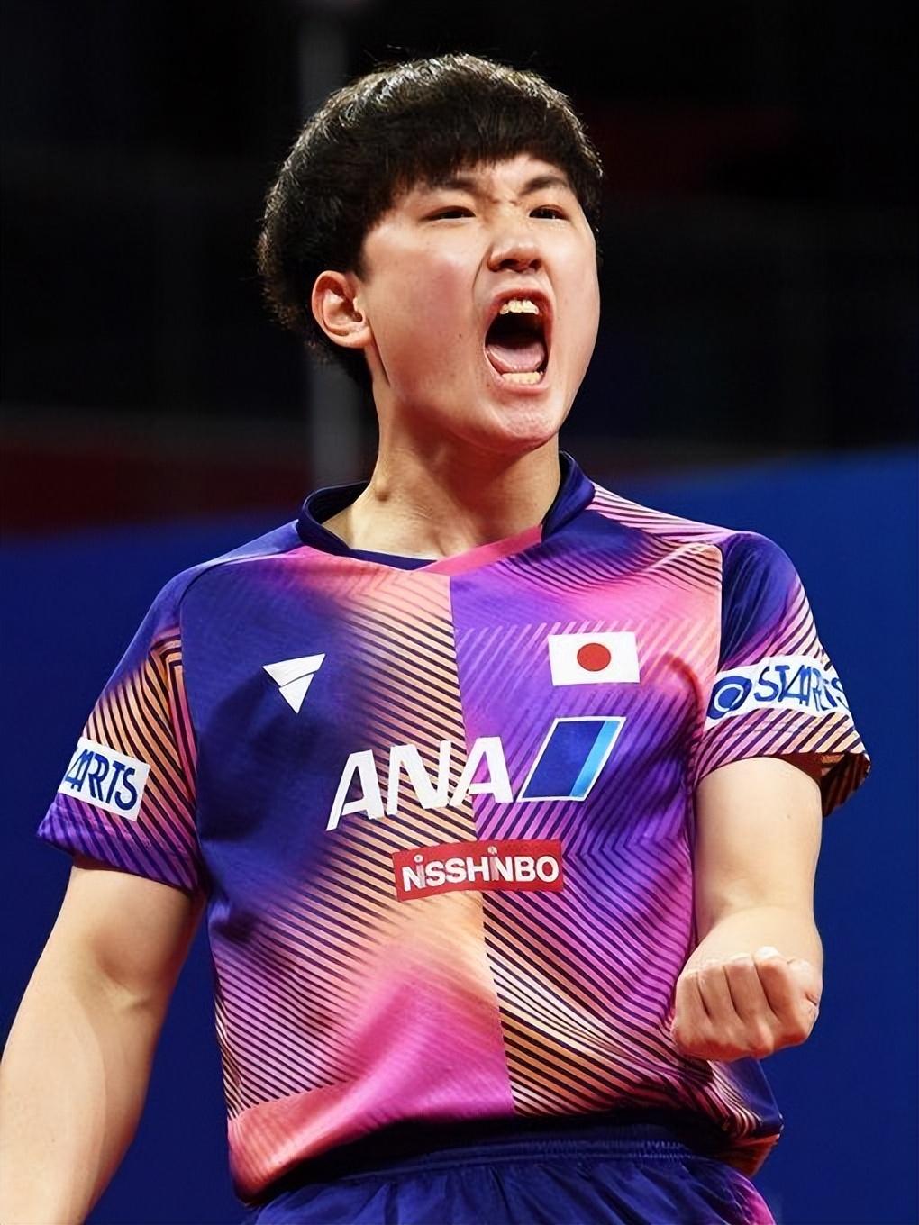 九游娱乐首页-关于DFM横扫TL，BDD团战一打五强强对话四强赛，强势挺进下一轮的信息