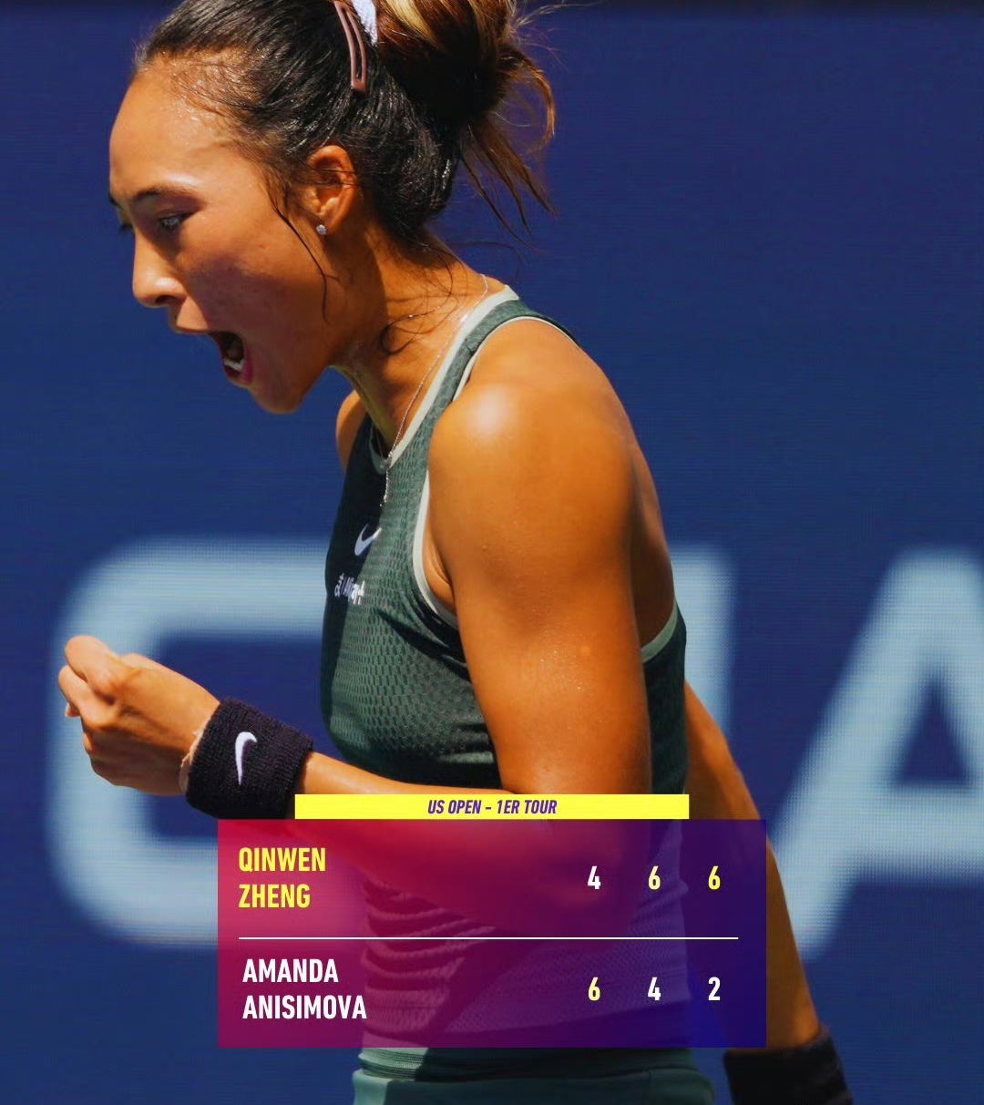 CLG血洗KT，Inspired极限生还后反打焦点之战入围赛，强势挺进下一轮的简单介绍