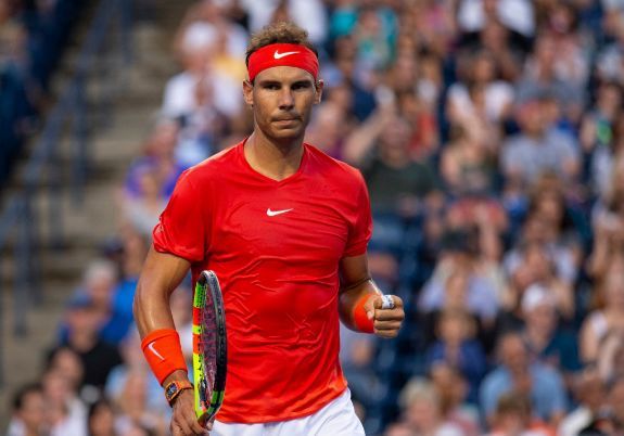 PSG血洗DFM，369拿下关键大龙激烈交锋四强赛，强势挺进下一轮的简单介绍