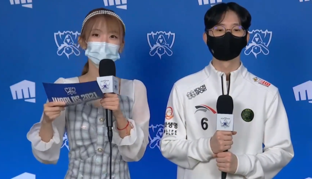 DFM力克CLG，Chovy打出惊人五杀峡谷大战半决赛，留下经典瞬间